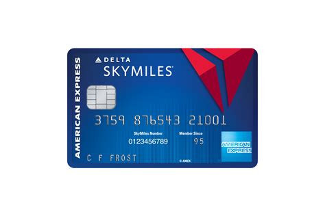 blue sky visa.